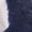 Blue, variant on FNGZ 1 Pair of Floor Socks, Black Socks, Thickened Velvet Slippers And Socks Sleep Non Slip Adult Warm Socks