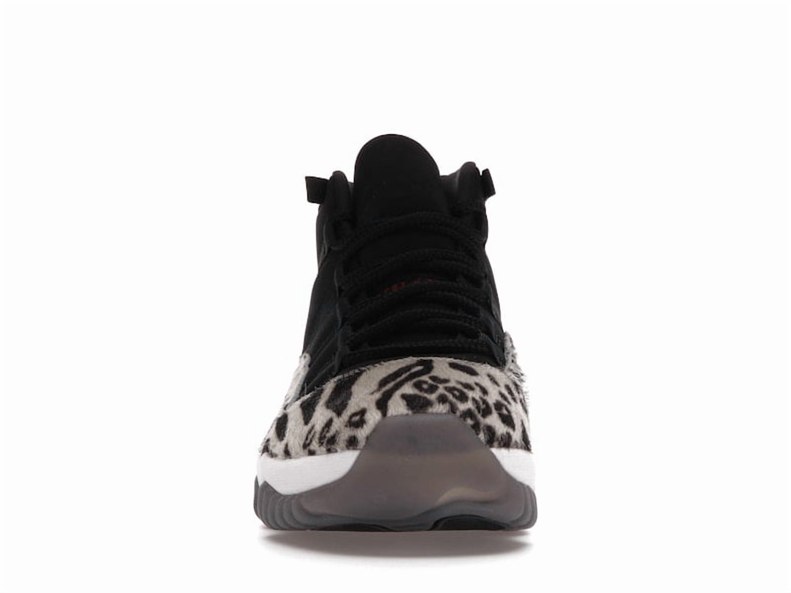 stockx animal instinct