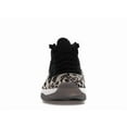 thumbnail image 3 of Jordan Women's 11 Retro Animal Instinct Basketball Shoes, from StockX, 3 of 5