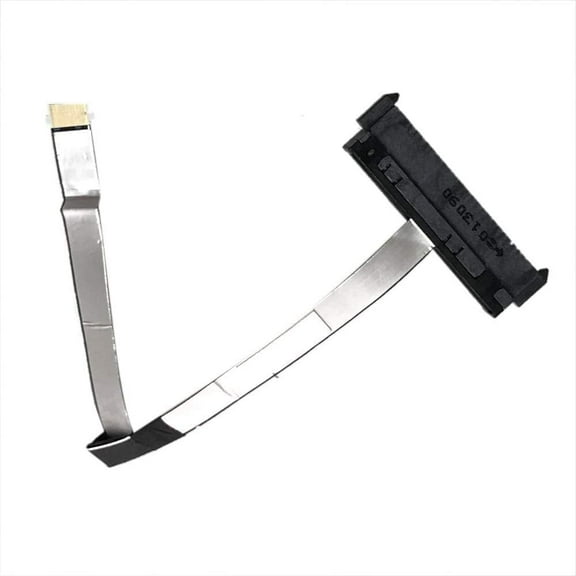 New SATA HDD Hard Drive Connector Adapter with Cable for Acer Nitro AN515-43 AN517-71 FH50P AN515-44 AN517-51 P/N:NBX0002L000 50.Q5XN2.002 NBX0002KG00