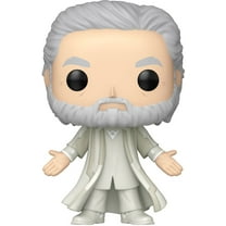 Funko POP! Movies: Tron: Ares - Kevin Flynn