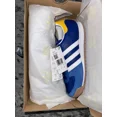 thumbnail image 3 of Ad-id-as Sportswear Originals All Team Trainers Men Women Shoe Sneakers Size 8, 3 of 6