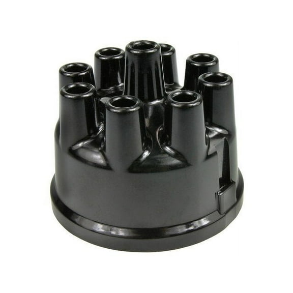 Distributor Cap - Compatible with 1955 - 1956 Ford Fairlane