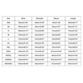 thumbnail image 2 of CONZONE Mens T-Shirts Short Sleeve T Shirts for Men Crew Neck Funny Graphic Casual Summer Tee Tops, 2 of 2