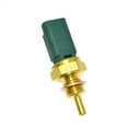 thumbnail image 5 of Coolant Temperature Sender Unit For Ford FIAT LANCIA Opel 55190792, 5 of 9