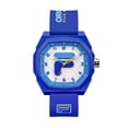 thumbnail image 1 of Reloj FILA 38-348-002 FILASTYLE-Azul, 1 of 2