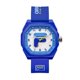 thumbnail image 1 of Reloj FILA 38-348-002 FILASTYLE-Azul, 1 of 2