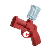 ChicYu Childrens Beach Water Play Kit Piece Sand Bath Shower Bucket Set Happy Play House Outdoor Toys Summer Outdoor Water Sand Play