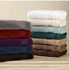 Better Homes & Gardens Extra Absorbent Towel Collection