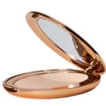 thumbnail image 3 of MCoBeauty - Poudre pressée impeccable Miracle, 3 of 9