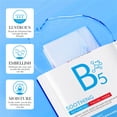 thumbnail image 4 of Mascarilla Facial Vb Hot6sl Extracto Botánicos 30 Ml Hidratante Nutritiva, 4 of 6