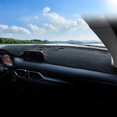 thumbnail image 4 of Cubierta para salpicadero de coche, accesorio para Mazda CX-5, CX5, KF, 2017, 2018, 2019, 2020, 2021, 2022, 2023, 4 of 5