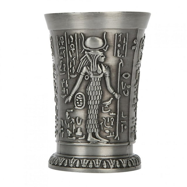 FAGINEY Mini Cup, Whiskey Shot, Refined Craftsmanship For Cafe Office Family