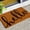 Multicolor, variant on Hello PVC Coil Entryway Mat, 16x24 Inch Non-Slip Front Door Rug, Heavy-Duty Dirt-Trapper Welcome Mat for Outdoor & Indoor, Washable Waterproof Floor Mat for Entry and Porch