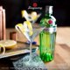 thumbnail image 3 of Pack de 2 Ginebra Tanqueray Ten 700 ml, 3 of 3