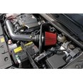 thumbnail image 5 of AEM 21-787C Cold Air Intake System for Lexus NX200T, Red, 5 of 5