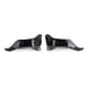 thumbnail image 4 of Handguard Hand shield Protector For BMW R 1300GS 23-24 Smoky, 4 of 5