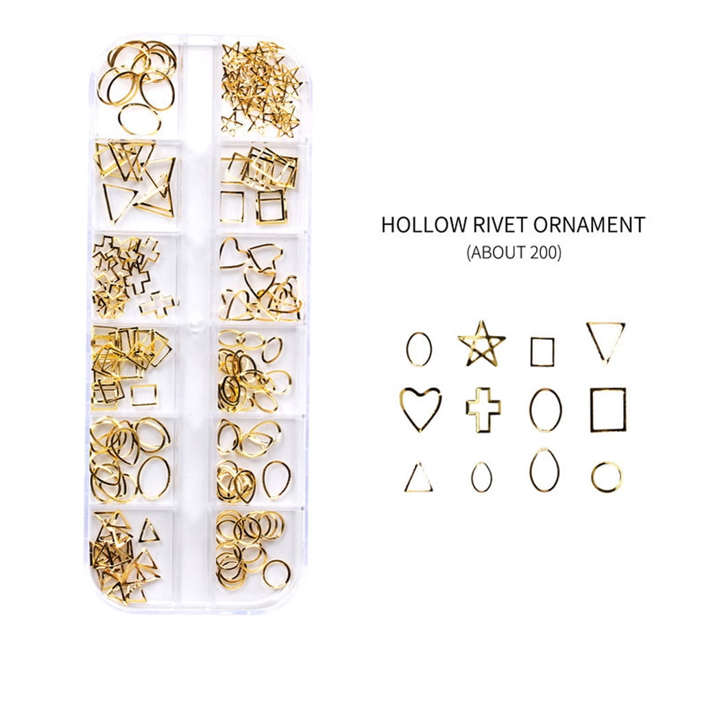 Nail Guards Protective Nail Strip Finger Wraps for Painting Nails Nail Ink for Stamping Fingernail Brush for Shower Wax Pencil for Rhinestones And Tray Nail Cool Nail Technician Table Designer Nail