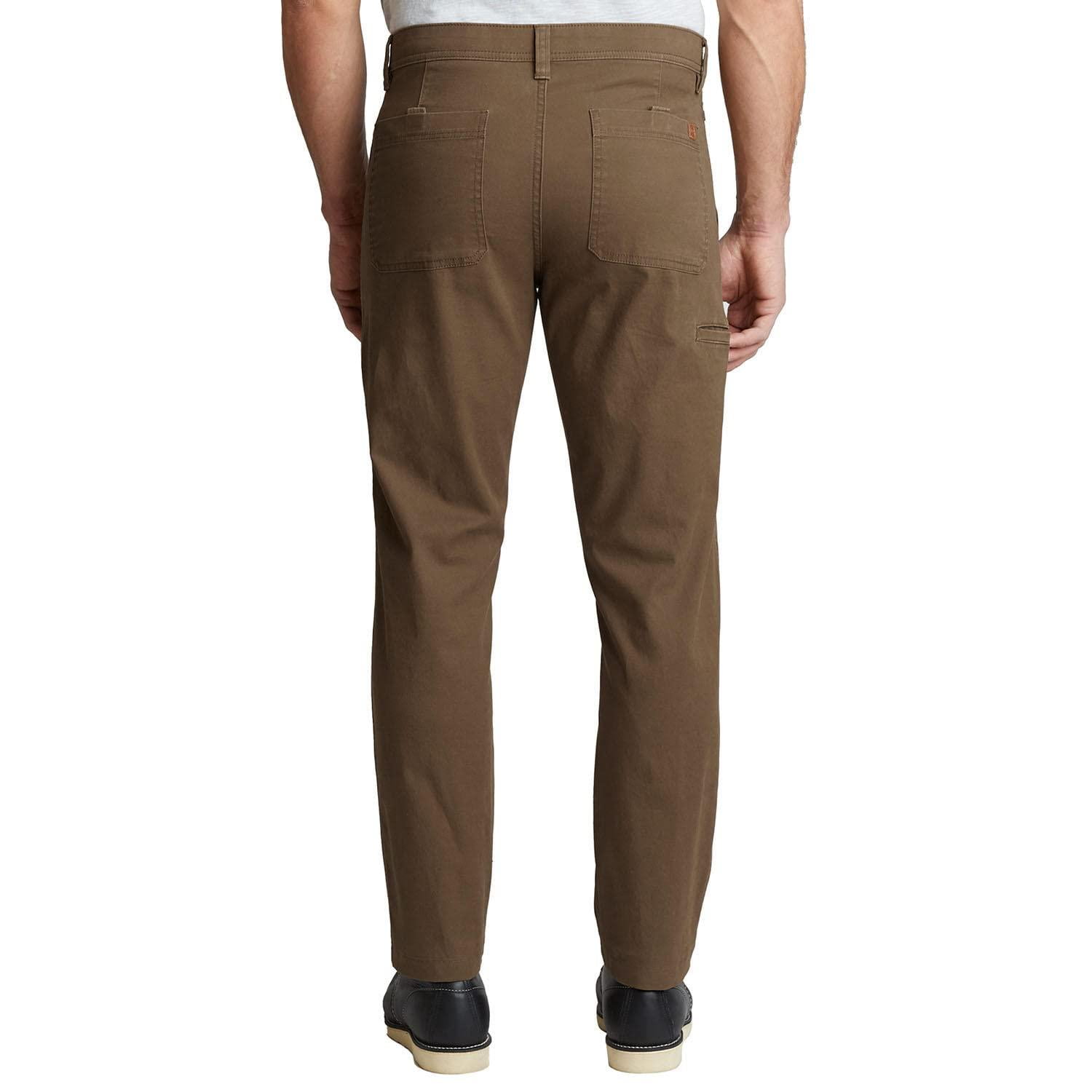 vaultroom COMMUNITY UTILITY PANTS　チャコール vaultroom COMMUNITY UTILITY PANTS チャコール VAULTROOM