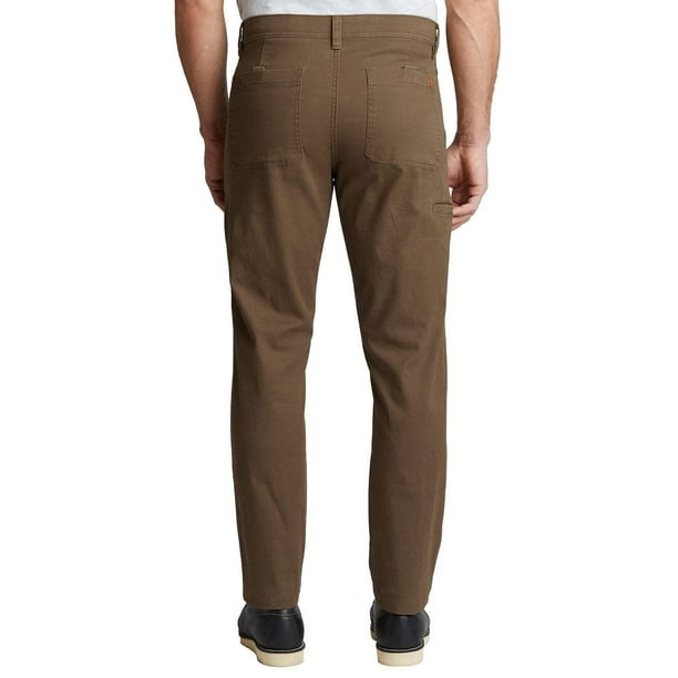 vaultroom COMMUNITY UTILITY PANTS　チャコール COMMUNITY UTILITY PANTS / CHARCOAL – VAULTROOM