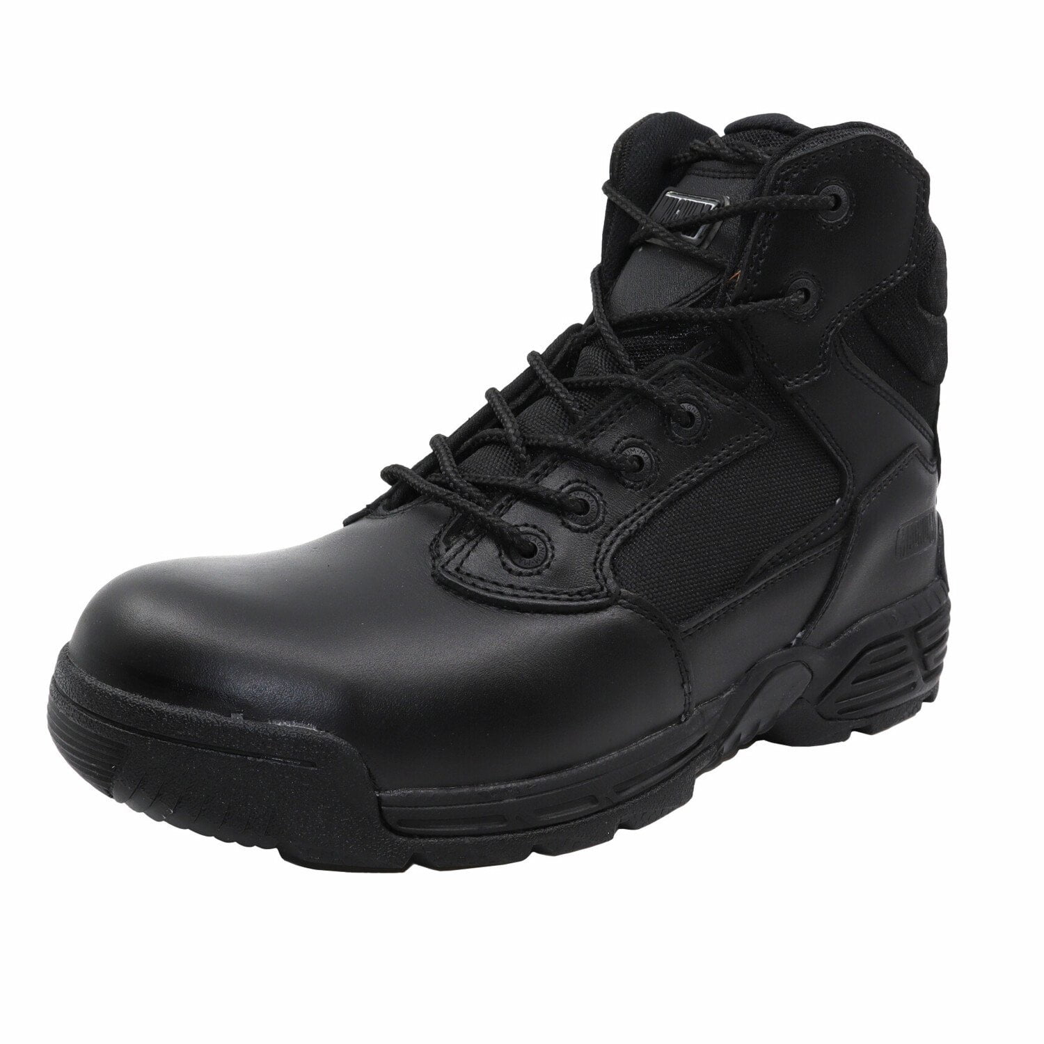 stealth force 6.0 magnum