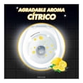 thumbnail image 4 of Limpiador desinfectante para inodoro Harpic Power Ultra citrus 750 ml, 4 of 4