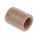 thumbnail image 4 of 1: 6 Accesorios de Conector de para Interior Femenina, 4 of 9