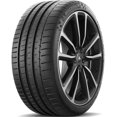 thumbnail image 1 of Llanta 295/25R20 MICHELIN Pilor Super Sport 95Y, 1 of 1