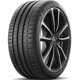 thumbnail image 1 of Llanta 295/25R20 MICHELIN Pilor Super Sport 95Y, 1 of 1