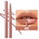 thumbnail image 1 of Women Lipstick Pen Non Fading Stick Lipstick Pen Long Lasting Lipstick, 1 of 3