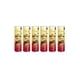 thumbnail image 1 of Pack de 6 Dulces Turin Chocolate Tequila Cuervo 200 gr Turin Chocolate Tequila Cuervo, 1 of 3