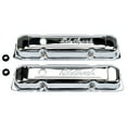 thumbnail image 5 of Edelbrock 4491 Signature Series Valve Cover, 5 of 5