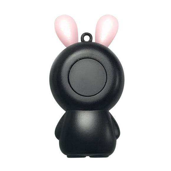 DPTALR Mini Tracking Device Tracking Key Child Finder Pet Location Smart Bluetooth Car Pet Vehicle Lost
