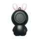 thumbnail image 2 of Xihbxyly Artículos En Exceso Liquidación Todo Dispositivo de Seguimiento, Localizador de Llaves para Niños, Localizador de Mascotas, Inteligencia Bluetooth, Vehículo para Mascotas Perdidas, 2 of 2