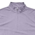 thumbnail image 5 of Kcolen Black T Shirts for Men Big and Tall Men Henley Tee Tops Pullovers Solid Color Snug Fit Breathable Short Sleeve Shirts Summer Casual Beach Basic Tee for Men, 5 of 7