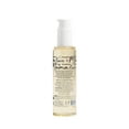thumbnail image 4 of The Honest Company Honest Mama Glow On Body Oil 4.2 fl oz, 4 of 7