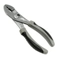 thumbnail image 2 of Pro-Grade 15108 8 in. Slip Joint Pliers, 2 of 4