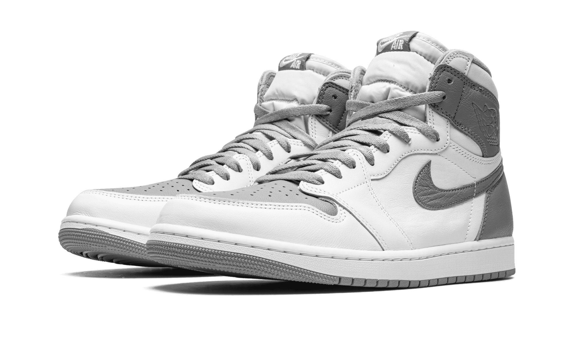 Nike Air Jordan 1 High OG 