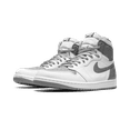 thumbnail image 2 of Jordan MENS Air Jordan 1 High OG "Stealth" 555088 037 from Stadium Goods, 2 of 8