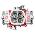thumbnail image 5 of Quick Fuel Technology Q-750 Carburetor, 5 of 10