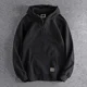 thumbnail image 2 of Sudadera con capucha de gran tamaño para hombre, nueva moda de Harajuku, sudadera con capucha para hombre, sudadera de gran tamaño, sudadera de diseñador, ropa de calle, oferta divertida de bienvenida, 2 of 5