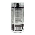 thumbnail image 3 of P6 Chrome Vitamina D Magnesio Selenio Cellucor 90 Cápsulas Cellucor 141603196, 3 of 3