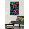thumbnail image 2 of Cowboy Bebop - Roster Wall Poster, 22.375" x 34", 2 of 3