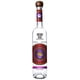 thumbnail image 1 of Mecal Las Tonas Embées Joven 750 ML Vid Mexicana Mezcal, 1 of 1