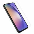 thumbnail image 1 of OtterBox Alpha Glass Screen Protector Galaxy A54 5G, 1 of 5