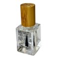 thumbnail image 3 of Esmalte para uñas Zakai - Color Top Coat, 3 of 5