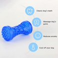thumbnail image 2 of Pet Chew Toy for Dogs Teething Toy for Puppies, Fit with Treats for More Fun (Chewing Stick), 2 of 4