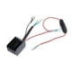 thumbnail image 2 of Reemplazo Del Conjunto Rectificador Del Regulador de Voltaje para El Motor de 25 a 70 de shamjiam Rectificador externo, 2 of 7
