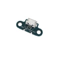 thumbnail image 4 of Replacement Charge Port for Beats By Dre Studio 3 High Absorption Rate, Long Service Life Spare Part, 4 of 6