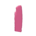 thumbnail image 3 of COVERGIRL TruBlend Skin Enhancer Blush Balm, Sweet Violet 240, 0.21 oz, 3 of 12